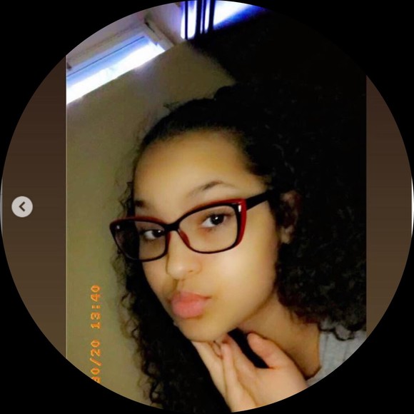 jazzyloca